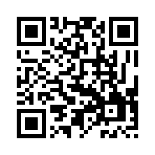 QR Code for 16NifyFaYLjvkwFumwMrwQcHawYXTu2Pqr