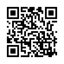QR Code for 16NikBJjuxNjrK2eksQkREJbW6LMRCYMLh
