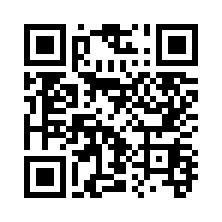 QR Code for 16NikfwczJTMM9mQFMim8AGmbfefDM4TjW
