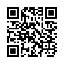 QR Code for 16NimGr266Xou6MuWnkEDwfeiZQhQvappq