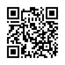 QR Code for 16NioxHZZ7rpAXDR5kwLMK7nDN486aiwk4