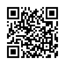 QR Code for 16NipijP6MnDfPunRUKDoU42kBgEwhLB7K