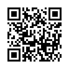 QR Code for 16NipyiGoLRdTsWCT3zy6UVcPjYDtA9ucM