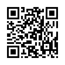 QR Code for 16NirafKMft5eiZbVM3bgatvUx26EDkHoa