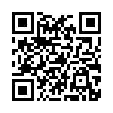 QR Code for 16Nirs4cLx9EDYFY2YarPAp37FfhsoiUXC