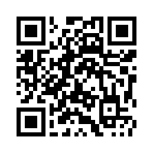QR Code for 16Niuv1p2KAmeq3TPNe1SveQu37Ht1vmo3