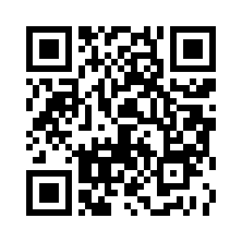 QR Code for 16NivMuHoXBSu2SiDn5hchEPdGkAn1pKmr