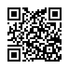 QR Code for 16NiwCUFE9QEAR9GvjLC1n1yo83qAArn12