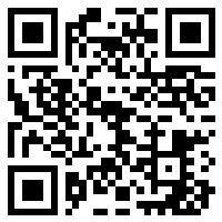 QR Code for 16NixKDfwUhvnfExrWr3jxx9d6VCdSHqE