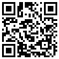 QR Code for 16Nj6mVPf7mZ3p4kt8EBVPYspd1Cro452F