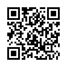 QR Code for 16NjCVJPkTrZQ4BAB82y7gcbDR1EhUZMyV