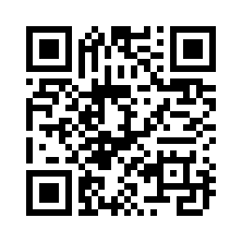 QR Code for 16NjCdR57jbdd4gEN4CpZdC3LP6bQfrZPF