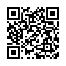 QR Code for 16NjF6TNPGPiYq1dsUsefLY8KnPKA2BC1B