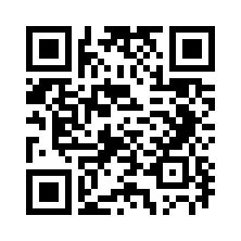 QR Code for 16NjGYjbZkTYgK8LP3bfvJjgusvYHNSvr6