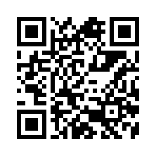 QR Code for 16NjHjRq4y2DpMbEar8dcZjLG3CU1tfEEE