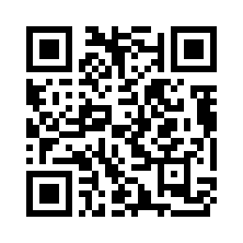 QR Code for 16NjJpgkEnmvpvvbbxNzX5KPyag4qUTrPU