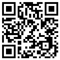 QR Code for 16NjKqWBf558z7MceXhULbcj4yQcAxmvay