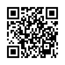 QR Code for 16NjMVHWWPHEXDAtWZCc8RzJRgnTGnPbmw