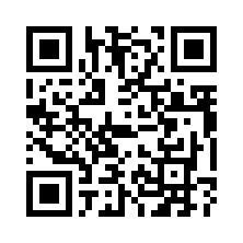 QR Code for 16NjPiSp77eWKvVQ389YAY2uTwGcvbW59Q