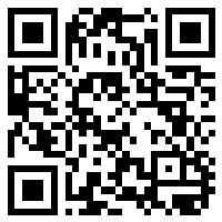 QR Code for 16NjPin3qnTfSkMSoAHwey3Z8GWHZCaXZd