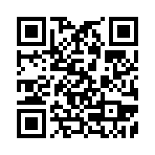 QR Code for 16NjPo3Mo56ssHo5zEMxSA2e71nk1UoHDo