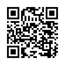 QR Code for 16NjSLPbeREedhKi4WrLZmGHGdT2QRKgsM