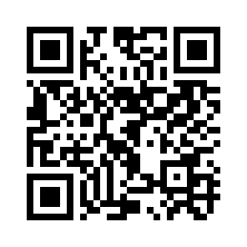 QR Code for 16NjScSLxFsAZ8M8HARxdqo2joER4M2Tu5