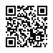 QR Code for 16NjWERQCACGvHPhfDP9Je8XAkmrukfUNK