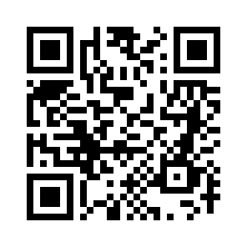 QR Code for 16NjWbMHBmPL8msTPdNPPC43p3Ffvfdi2J
