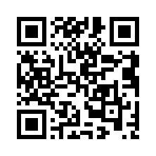 QR Code for 16NjYWJnyk2aeYMbu4JBxBfj1QYCDusbjL