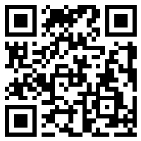 QR Code for 16Njan1HQmSQM2aExdwuQCibttygsK1WDi