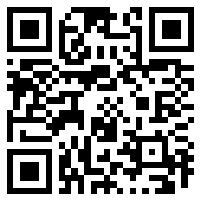 QR Code for 16NjfrbtTnwbcPutGkE2wYpMbWdCedx5f6