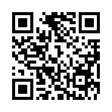 QR Code for 16NjgCq8ojLkAatohPPShsJADDBTtzfNa1