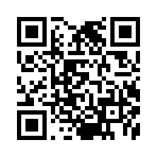 QR Code for 16NjpFNQyo5oNL4bvvSW2G2J6SPnMxkEDd