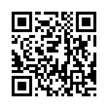 QR Code for 16Njua8XNLRHX1TbQ6NeUTAfDN25jSXf7H