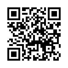 QR Code for 16NjvDWUVMknUPK2q3SyPXANG5KBKMKgB3