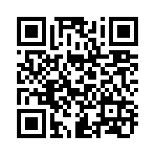 QR Code for 16Nk5xv41xzMFNN9WM4RjTP2jk8mFqVGxa