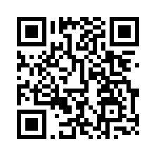 QR Code for 16NkAkLQNm6pZa7LEMwkdcNb6KWYyjjuz2