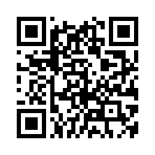QR Code for 16NkAw4JqgTaHFvbSsCmRdec2BET7dSXrt