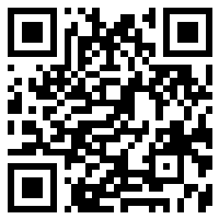 QR Code for 16NkEwD13jU29z9rqLPojd6hexNSKSpwts