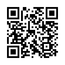 QR Code for 16NkF4MfLmGXr1ebfSFWR2jd8sAYhJTtx