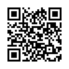 QR Code for 16NkFt5Nea4vXyerVJiFPWafdUknNKsyBB