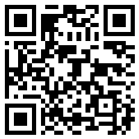 QR Code for 16NkGLFJdFxhujPe59opdcg8R5JPLSSneR