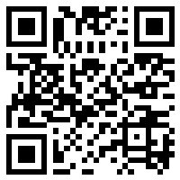 QR Code for 16NkMCpNhDgKpyqdbLSLddNuPz3d1Jzzri