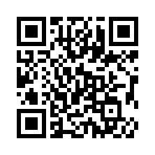 QR Code for 16NkQ62PJBiHocCX2dEZ39zaDFSNtnot6f