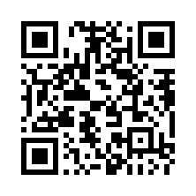 QR Code for 16NkRfMX1TijwLgnvQbzD9AWPJysSvF3ph