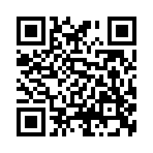 QR Code for 16NkTnJC7nrtbghnEUgbAcv4stGE83Yuvb