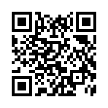 QR Code for 16NkUEE5yk3FouKm1x7rY55jgbC4h5wPdR