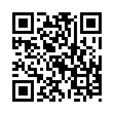 QR Code for 16NkUNQTyhcjmcTBDFSfM5bwMhhtst9NeZ