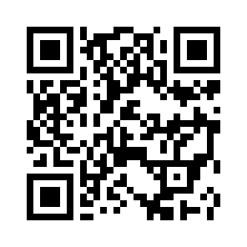 QR Code for 16NkVdgAaVkfjfNa1evb1W59RZFbFcD7Kb